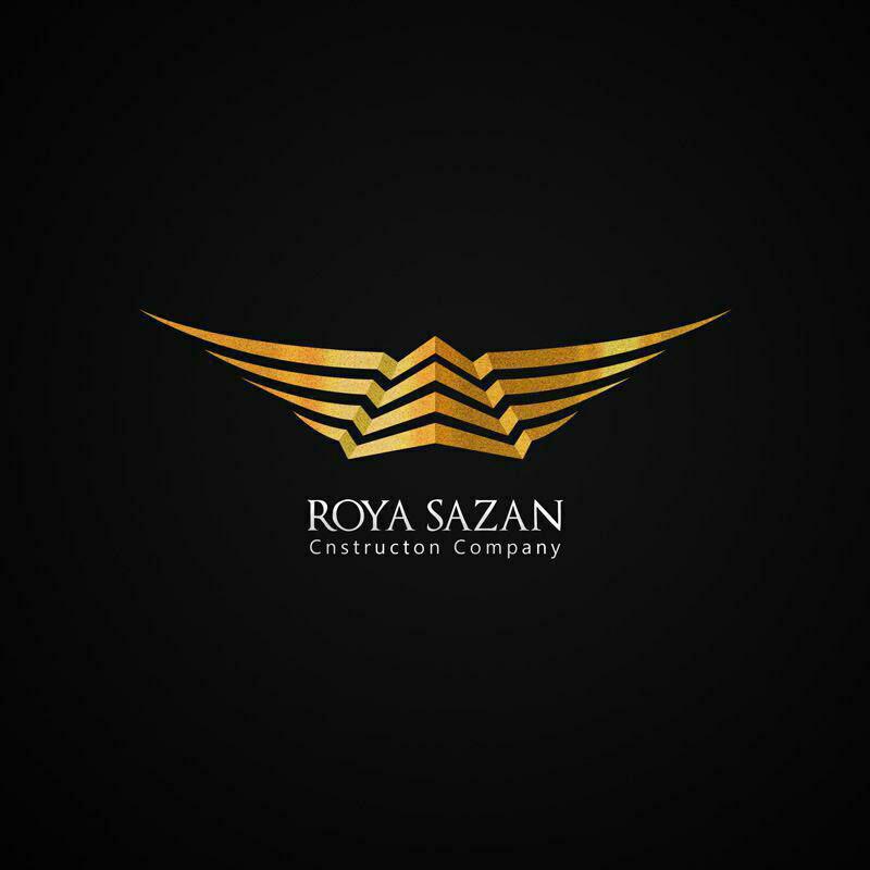 Royasazan