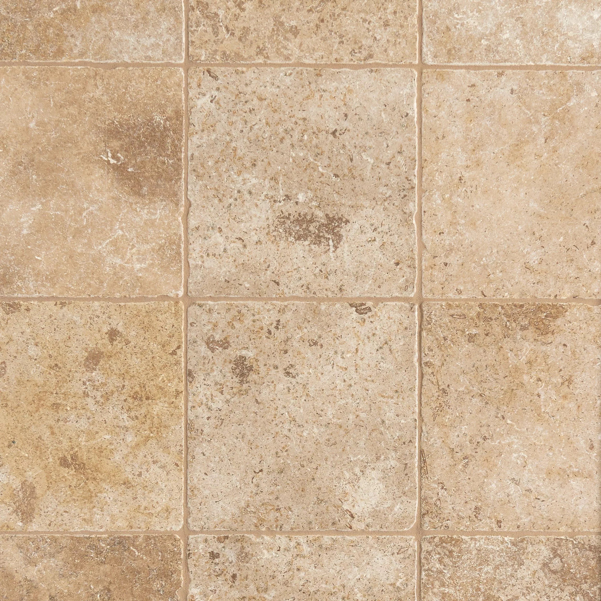 Travertine